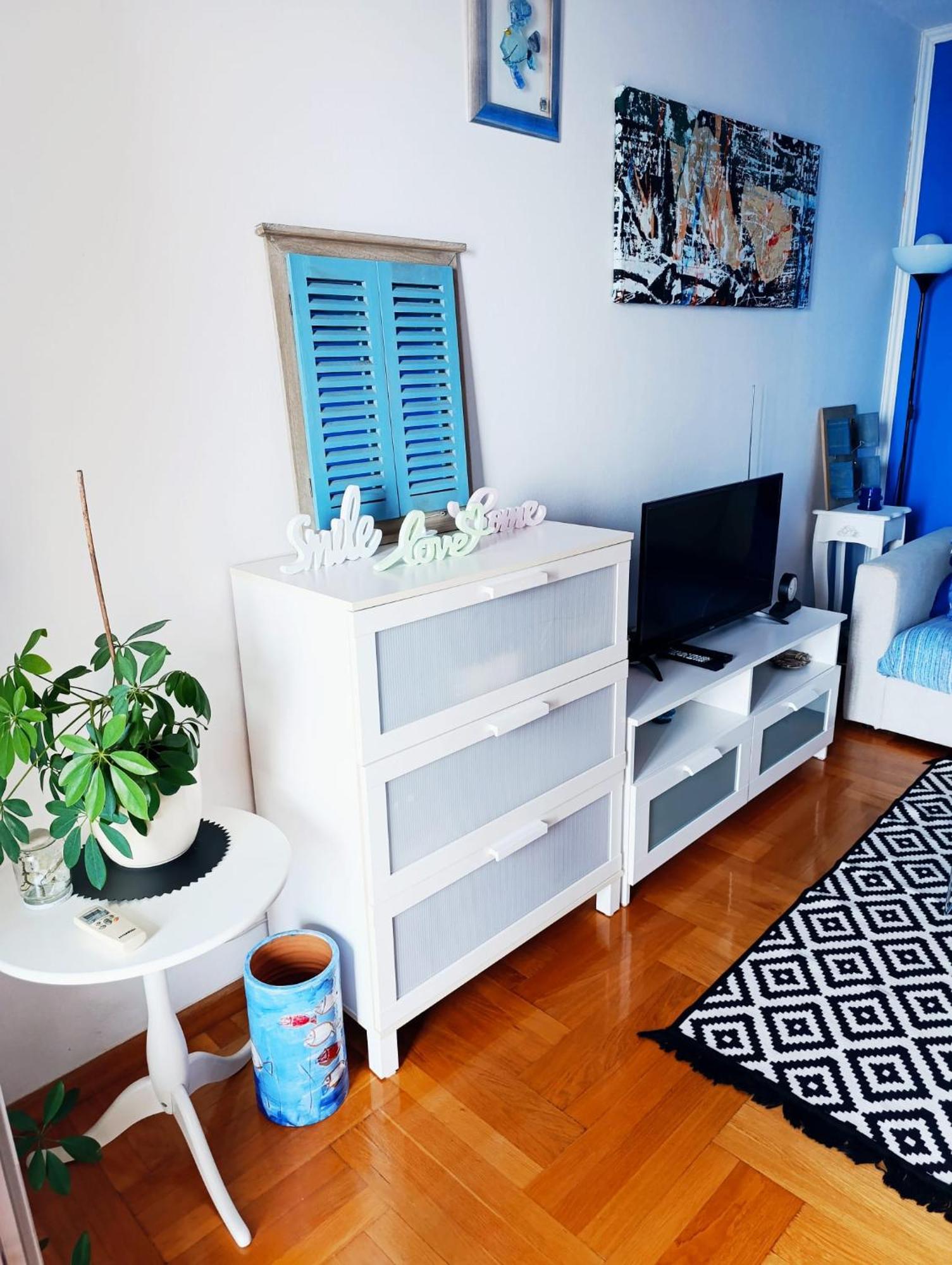 Apartment Tramonto Senj  Εξωτερικό φωτογραφία