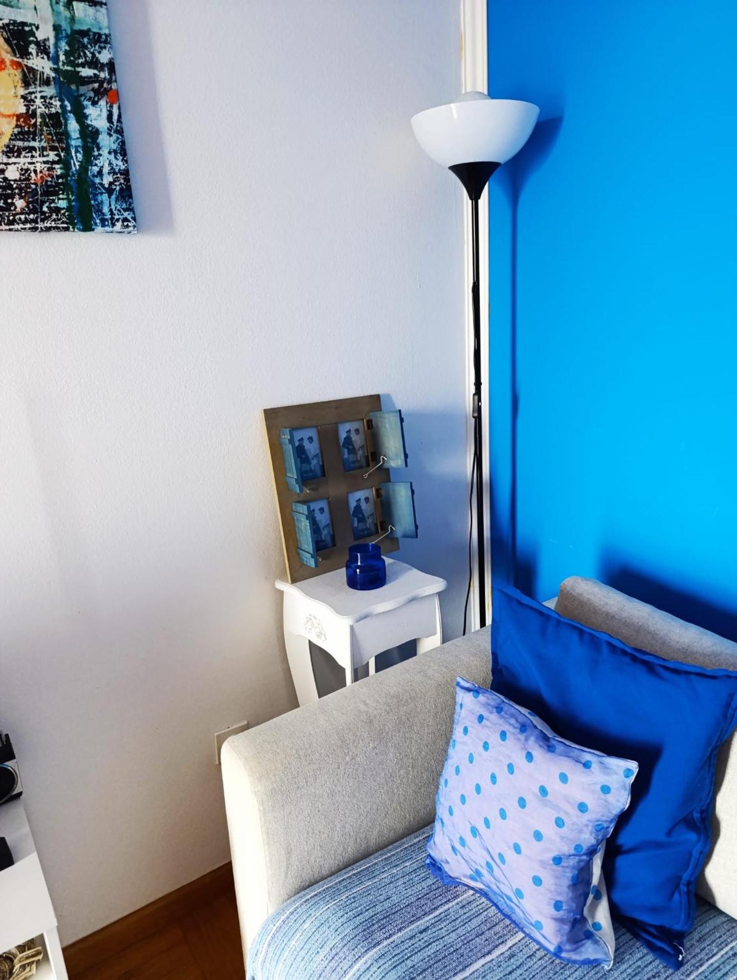 Apartment Tramonto Senj  Εξωτερικό φωτογραφία